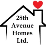 28th Avenue Homes Ltd
